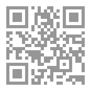 Qr Code حروفي المفتوحة . الجزء الأول (سلسلة هيا نتعلم لنعلم )