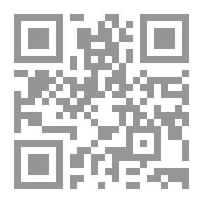 Qr Code The Sacred Issues Are Similar To The Qur’an - The Answers To The Questions