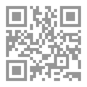 Qr Code فهرس ...