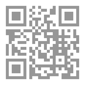 Qr Code صداقة فرانز أوفربيك وفريدريك نيتشه ؛