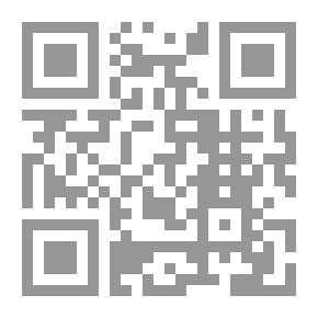 Qr Code Ghosts In The Streets Of The Capital