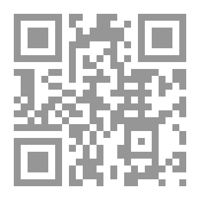 Qr Code ذكرياتي مع السباعي