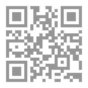 Qr Code أدعى فرانسوا