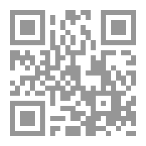 Qr Code The One Percent Theorem By Ron Suskind