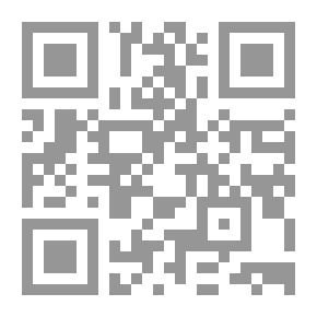 Qr Code حدائق ذات بهجة