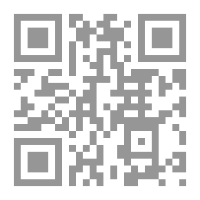Qr Code رحلة الى جوهانسبرغ/ قصة من جنوب افريقيا