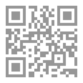 Qr Code تعبير الرؤيا