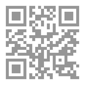 Qr Code الأربعون القرآنية