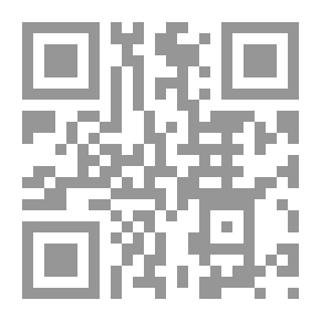 Qr Code التفسير الواضح تفسير جزء عم الجزء الثلاثون
