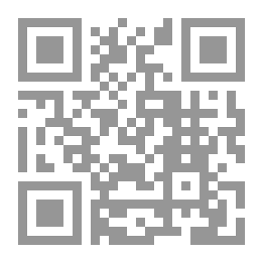 Qr Code Deutsche Zeitschrift für Nervenheilkunde
