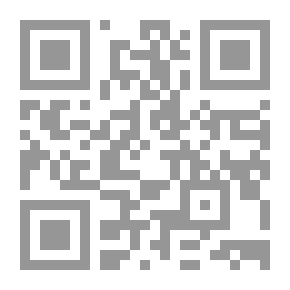 Qr Code معمای جهان محسن پور مام قادر