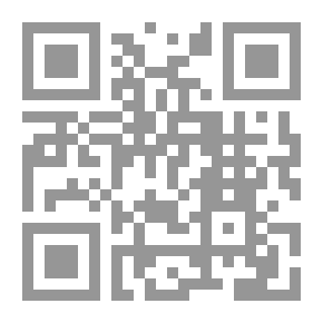 Qr Code A szentlélek lovagja