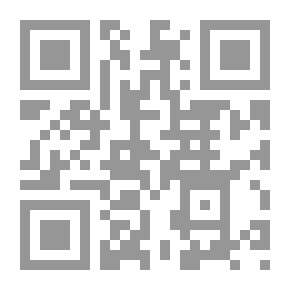 Qr Code Individual Service Practice