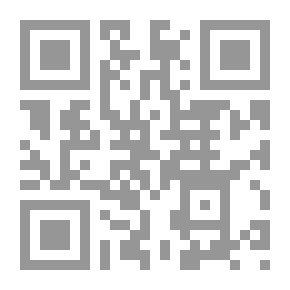 Qr Code Law Of Litigation Procedures In Personal Status Matters