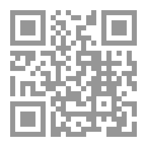 Qr Code Jalal Al-Din Al-Suyuti; His Method And His Speech