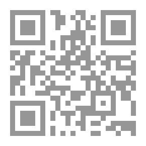 Qr Code كتاب أثينا السنوي ، 2000