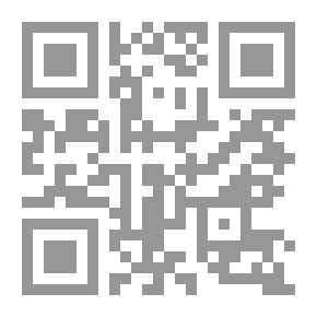 Qr Code Marianson From 