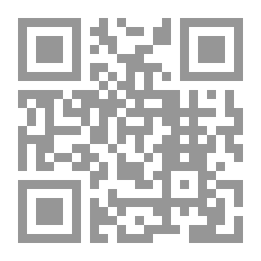 Qr Code للعمر صداه