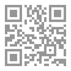 Qr Code Lexicon Of Politicians