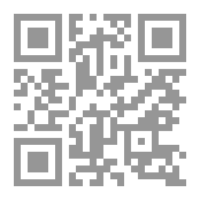 Qr Code The Intelligence of Woman