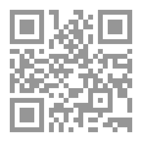 Qr Code مكتبة الإسكندرية ذاكرة الإنسانية