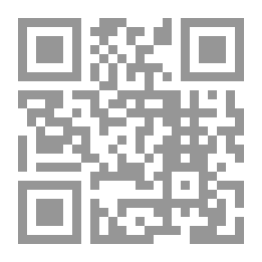 Qr Code The Key to the Family Deed Chest: How to Decipher and Study Old Documents Being a Guide to the Reading of Ancient Manuscripts