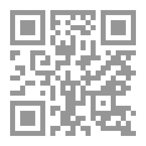 Qr Code Muhammad Nassif His Life And Effects