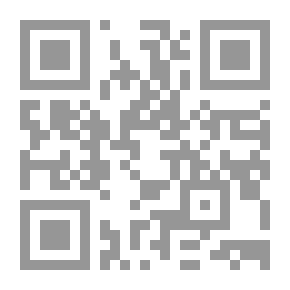 Qr Code الحاسب وويندوز11