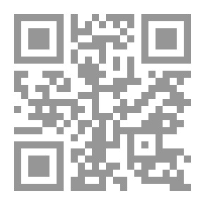 Qr Code The Prose Works Of William Wordsworth. For The First Time Collected, With Additions From Unpublished Manuscripts. Edited, With Preface, Notes And Illustrations