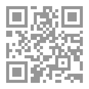Qr Code Famous Indian Chiefs I Have Known