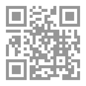 Qr Code The Last of the Barons — Volume 03
