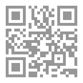 Qr Code Experience Creativity With Arab And Foreign Writers