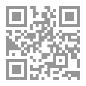 Qr Code الحجاب لماذا ؟ The Hijab .. Why `انجليزي`