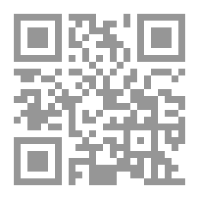 Qr Code Year Of Cancer