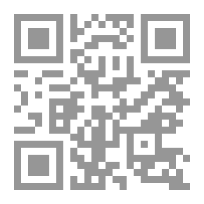 Qr Code Assessing The Needs Of Children With Down Syndrome