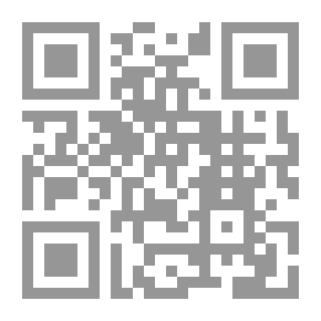 Qr Code دليل عملي للطلاب والطالبات من اجل حياة جامعية رائعة