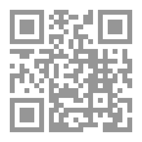 Qr Code The Merchant Of London Or (History Of George Barnwell)