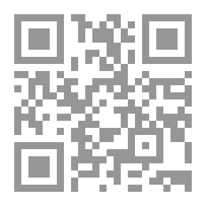 Qr Code زهور بابل