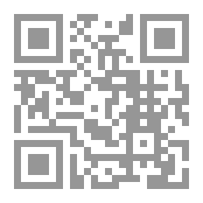 Qr Code Gottfried's Von Strassburg Tristan