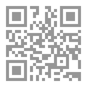 Qr Code الدخول إلى عالم الإنترنت