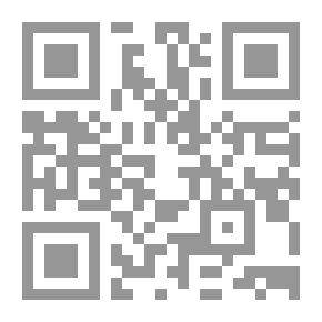 Qr Code المحاضرة الأولى
