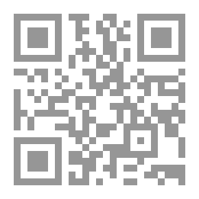 Qr Code Egyptian Gods