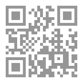 Qr Code Ethics In The Age Of Liquid Modernity By Zygmunt Baumann