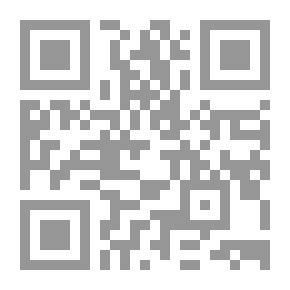 Qr Code The Iceberg Express