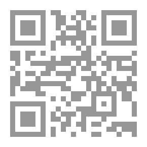 Qr Code You Are The Poets.