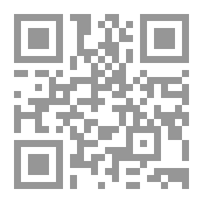 Qr Code De Klucht der Vergissingen