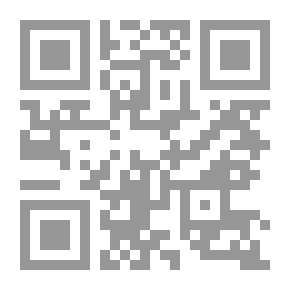 Qr Code فتوح مصر وأخبارها