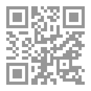Qr Code The Black Kurdish Book