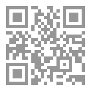 Qr Code أسرار الحكماء