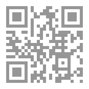 Qr Code تويجات الدم